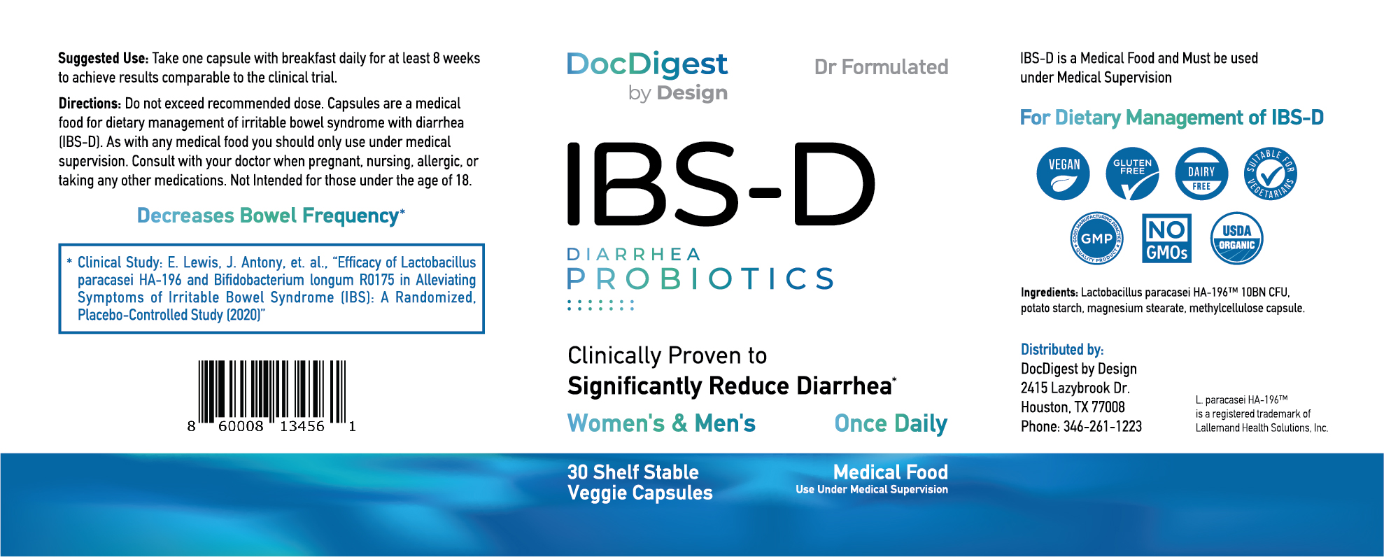 diarrhea-treatment-probiotics-for-ibs-d