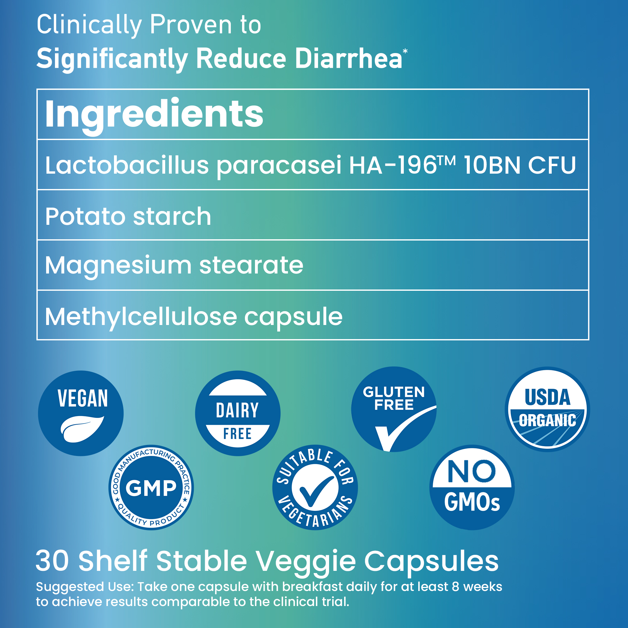 diarrhea-treatment-probiotics-for-ibs-d