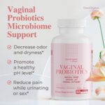 V-Health Probiotics